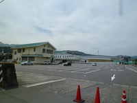 Medium_003　駐車場3